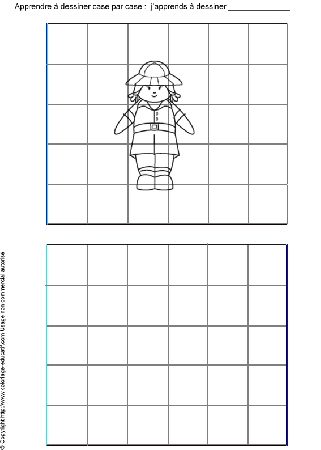 apprendreadessinerniveau295.gif