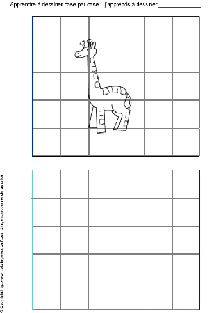 apprendreadessinerniveau298.gif