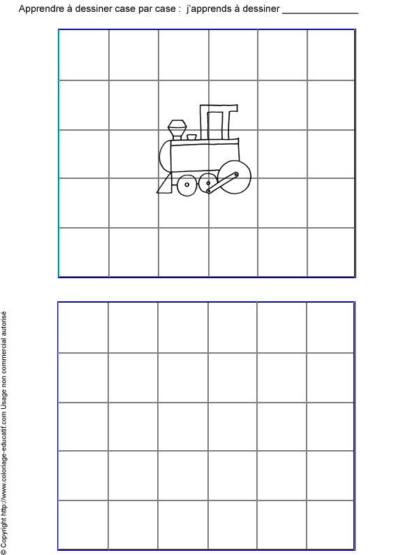 apprendreadessiner10.gif