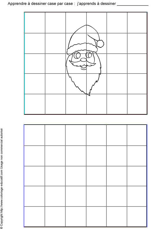 apprendreadessiner101.gif