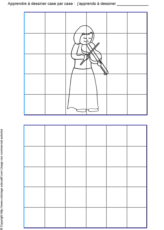 apprendreadessiner102.gif