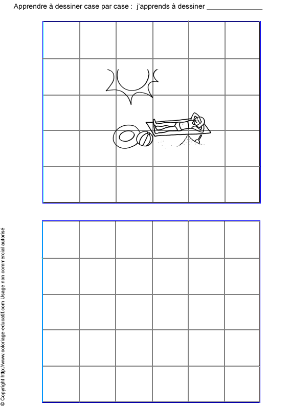 apprendreadessiner108.gif
