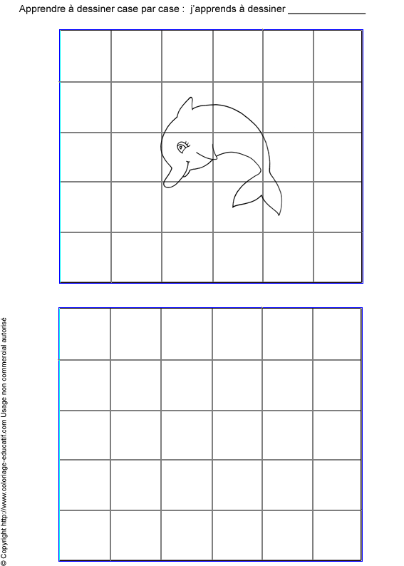 apprendreadessiner13.gif