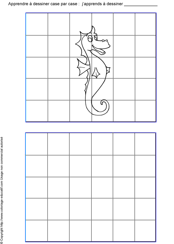 apprendreadessiner14.gif