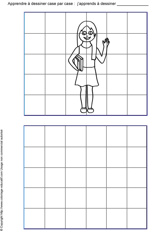 apprendreadessiner3.gif