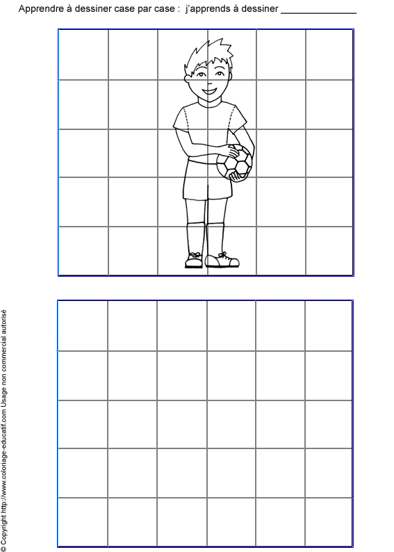 apprendreadessiner38.gif