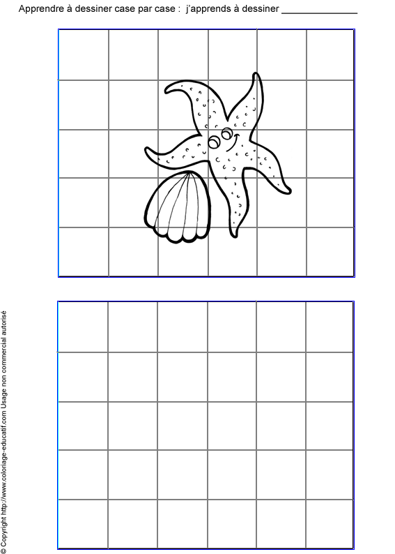 apprendreadessiner42.gif