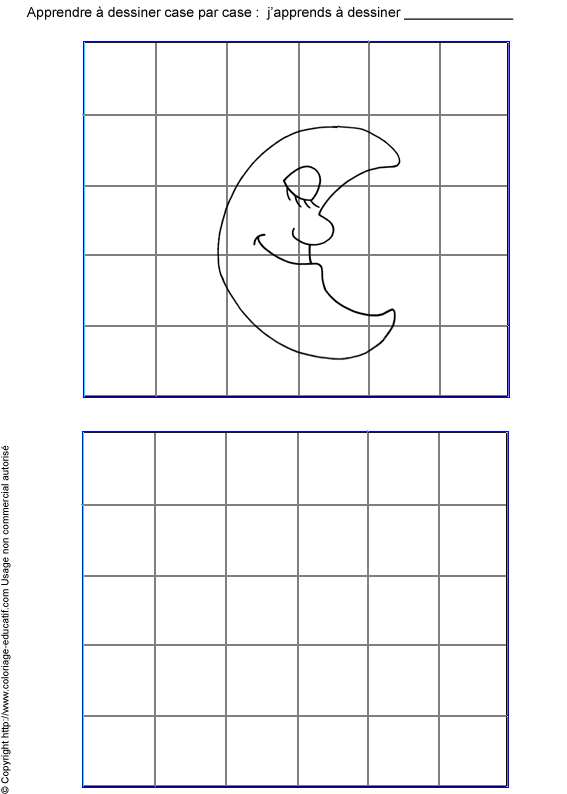 apprendreadessiner46.gif