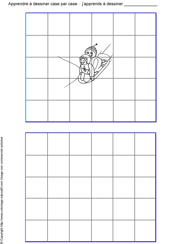 apprendreadessiner56.gif