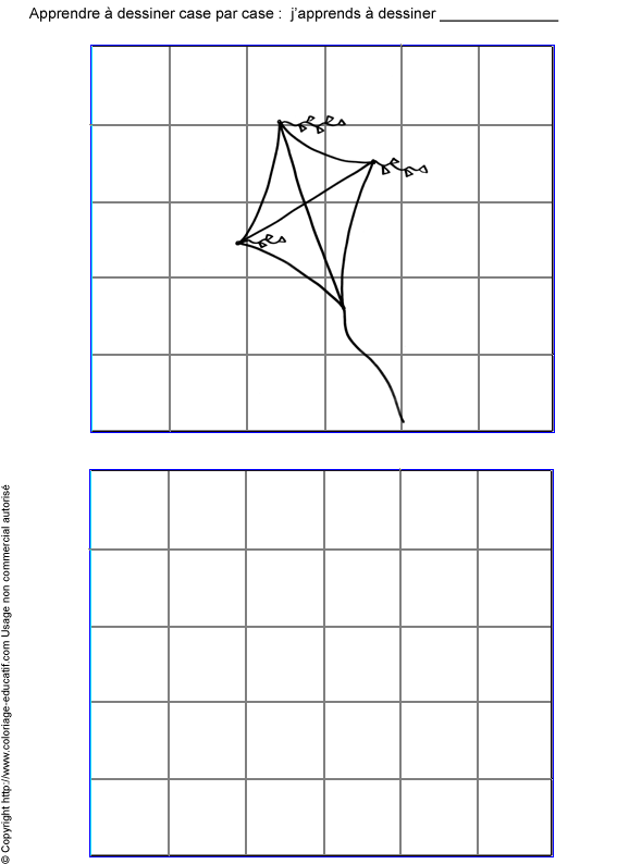 apprendreadessiner59.gif