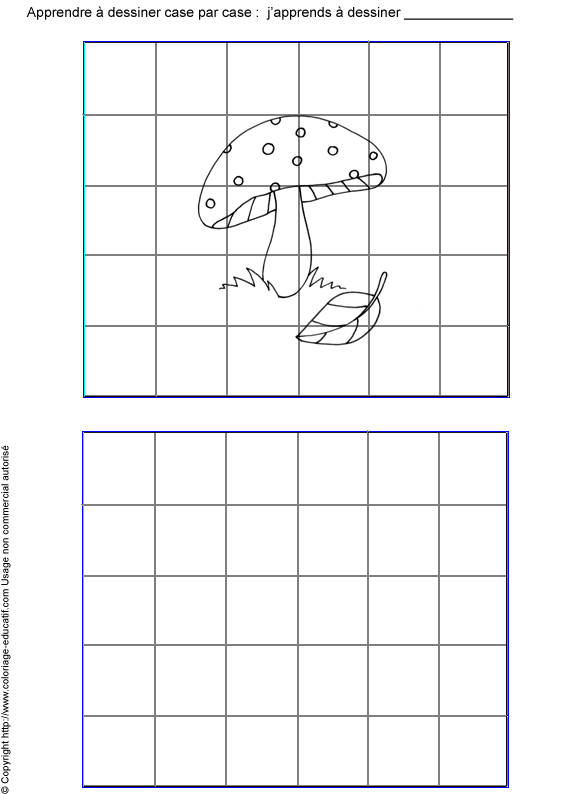 apprendreadessiner66.gif