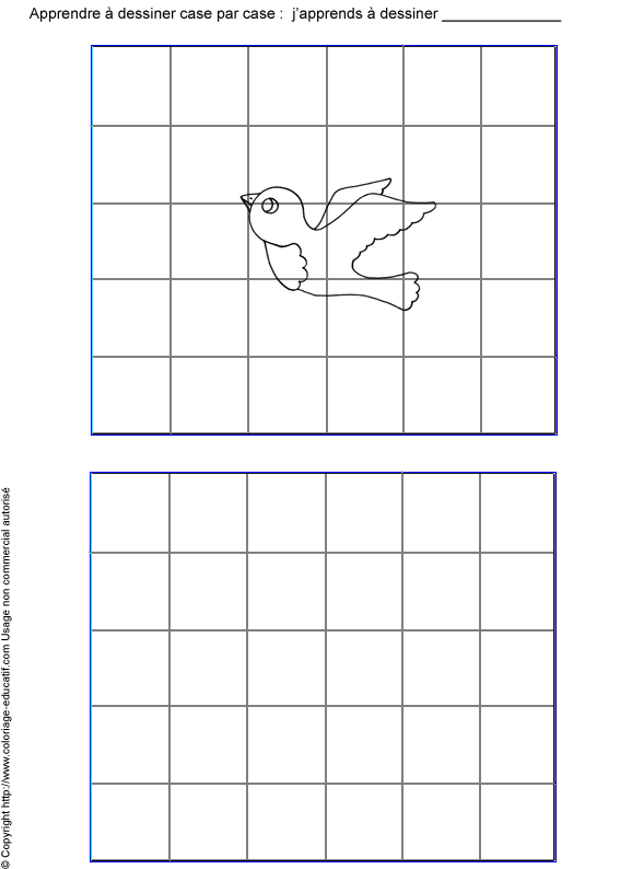 apprendreadessiner68.gif