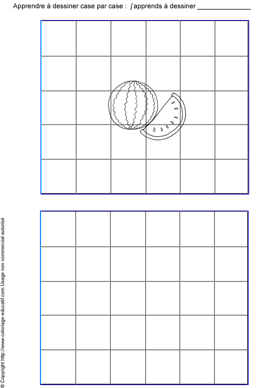 apprendreadessiner72.gif