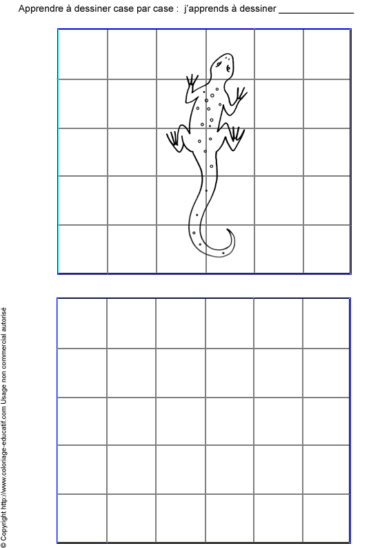 apprendreadessiner83.gif