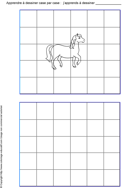 apprendreadessiner84.gif