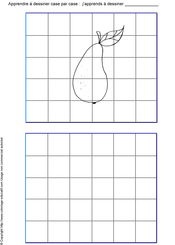 apprendreadessiner93.gif