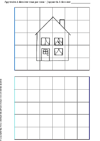 apprendreadessiner103.gif