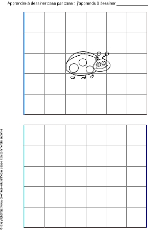 apprendreadessiner105.gif