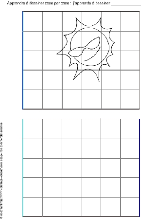 apprendreadessiner11.gif