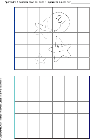 apprendreadessiner116.gif
