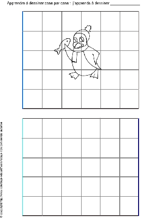 apprendreadessiner16.gif