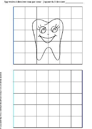 apprendreadessiner2.gif