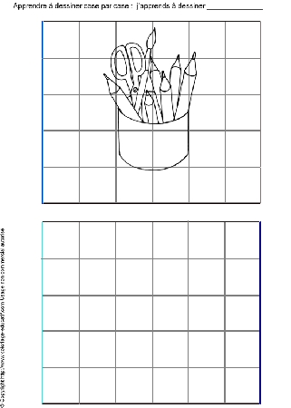 apprendreadessiner20.gif