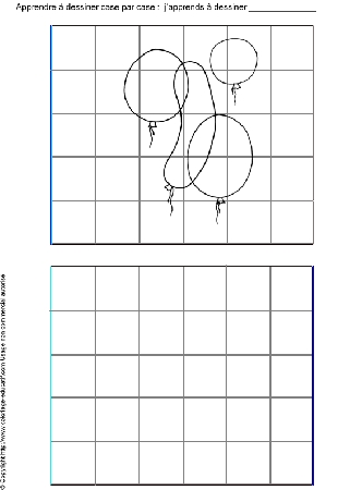 apprendreadessiner23.gif