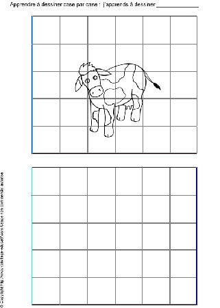 apprendreadessiner27.gif