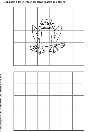 apprendreadessiner29.gif