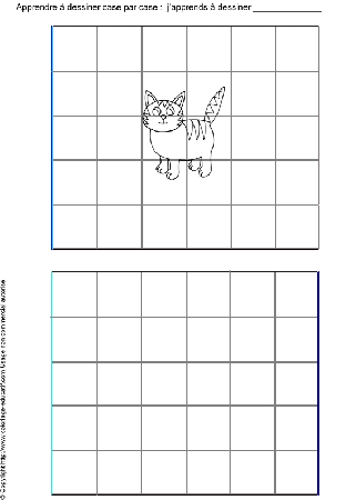 apprendreadessiner31.gif