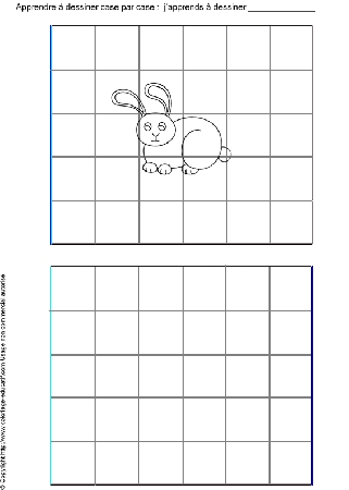 apprendreadessiner32.gif
