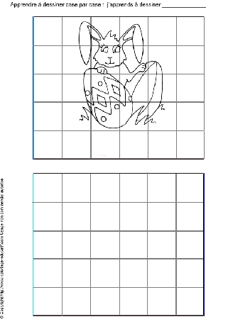 apprendreadessiner33.gif