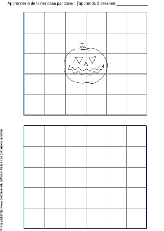 apprendreadessiner37.gif