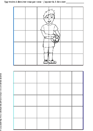 apprendreadessiner38.gif