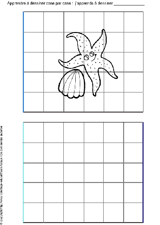 apprendreadessiner42.gif
