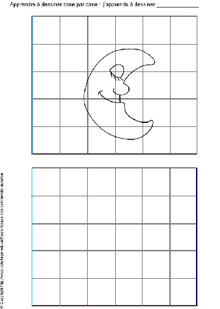 apprendreadessiner46.gif