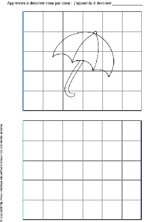 apprendreadessiner49.gif
