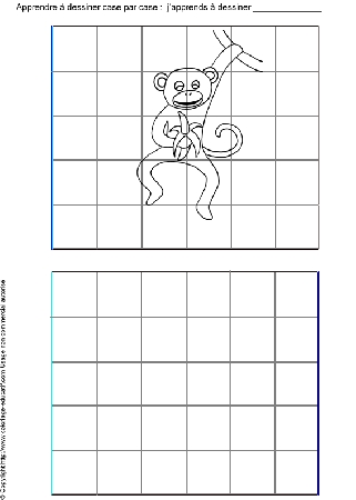 apprendreadessiner52.gif