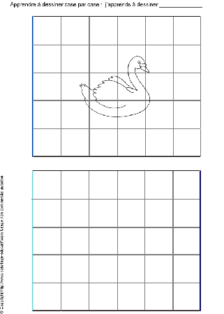 apprendreadessiner53.gif