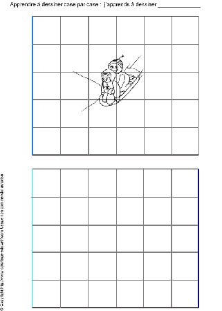 apprendreadessiner56.gif