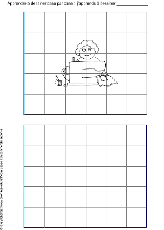 apprendreadessiner57.gif