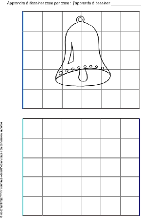 apprendreadessiner60.gif