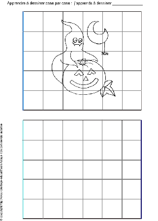 apprendreadessiner61.gif