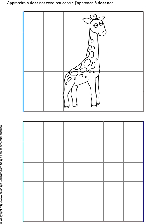 apprendreadessiner62.gif