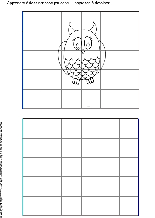 apprendreadessiner63.gif