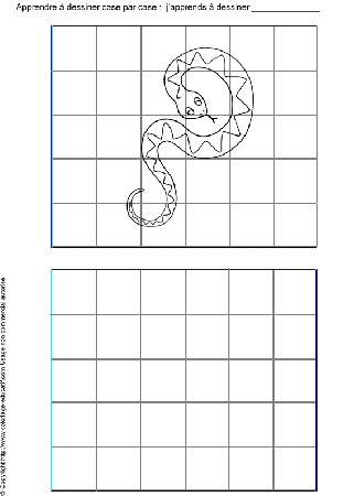apprendreadessiner64.gif