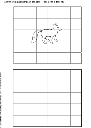 apprendreadessiner65.gif