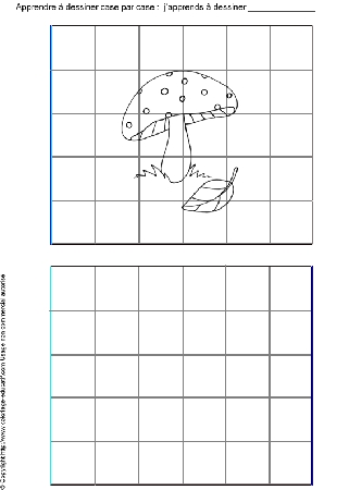 apprendreadessiner66.gif