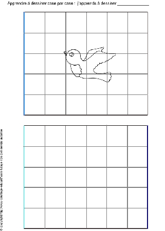 apprendreadessiner68.gif